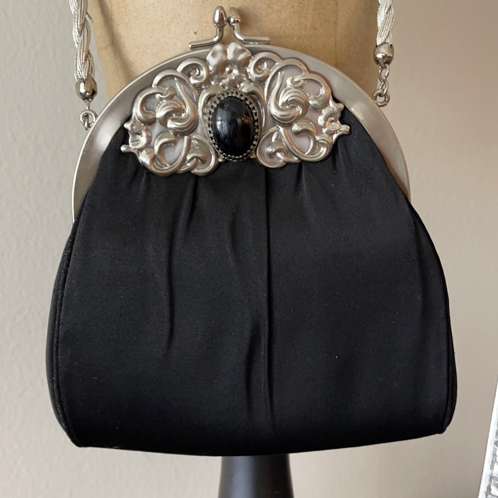 Vintage HL USA Event Bag